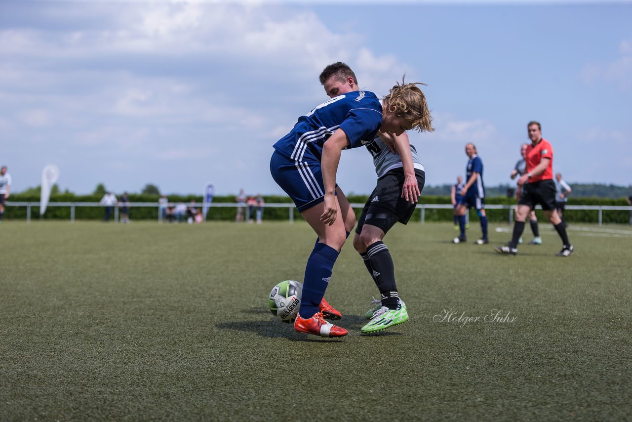 Bild 129 - Final Four